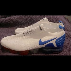 Nike Womens Air Vapormax size 10